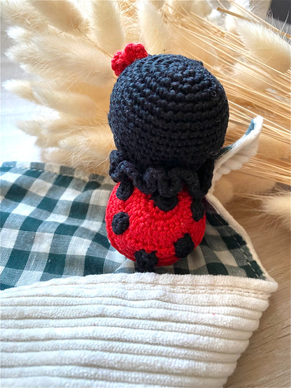 Coccinelle