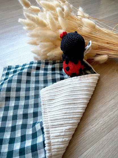 Coccinelle